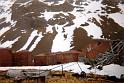 92_South Georgia Whaling stn 4
